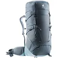 Produktbild: deuter Aircontact Core 50+10 Trekkingrucksack