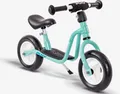 Produktbild: Puky Laufrad LR M aqua green