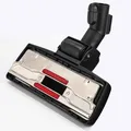 Produktbild: Bodendüse für Miele,Staubsaugerdüse 35 mm S 8340 S8340 EcoLine PowerLine SBD ...