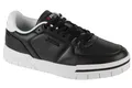 Produktbild: Sneaker Herren, Joma C.Cavea Men 25 CCAVS, Schwarz