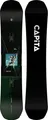 Produktbild: CAPITA SUPER DOA WIDE Snowboard 2026 - 161W