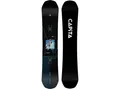 Produktbild: Capita Snowboard SUPER D.O.A.