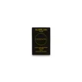 Produktbild: L`Essentiel Natural Glow Flüssige Foundation 06N SPF 20 30 ml