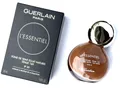 Produktbild: Guerlain L’Essentiel Natural Glow Foundation 16H Wear SPF20 06N Very Deep 30ml