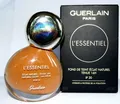 Produktbild: Guerlain L'Essentiel Natural Glow Foundation 06N Very Deep new