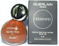 Produktbild: Guerlain L'Essentiel Natural Glow Foundation 06N Very Deep new