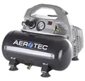 Produktbild: Aerotec Kompressor Kompressor 20160426