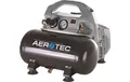 Produktbild: AEROTEC Kompressor Airliner Silent 70 l/min 8 bar 0,3 kW 230 V50 Hz 6 l