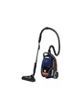 Produktbild: Electrolux Staubsauger New UltraOne EUOC94DB - vacuum cleaner - canister - deep blue