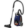Produktbild: Electrolux Euoc94db Staubsauger