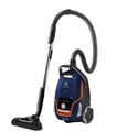 Produktbild: 7332543776627 Vacuum cleaner New UltraOne EUOC94D Electrolux