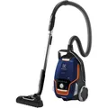 Produktbild: ELECTROLUX EUOC94DB Staubsauger