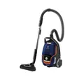 Produktbild: Electrolux EUOC94DB Staubsauger 850W Schwarz