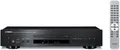 Produktbild: Yamaha CD-S 300  (schwarz)