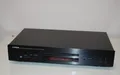 Produktbild: Yamaha CD-S300 High-end CD USB / MP3 Player in Schwarz - TOP Zustand