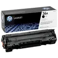 Produktbild: HP Original Toner CB436A