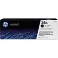 Produktbild: HP 36a (BK) (CB436A)