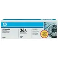 Produktbild: Original HP Toner 36A CB436A für LaserJet M1120 M1522 P1505 NEU umverpackt