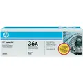 Produktbild: original HP Toner CB436a P1505 M1120 M1522 neu schwarz neu C