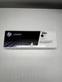 Produktbild: HP 36A (CB436A) schwarz Original Tonerkartusche LaserJet ca. 2000 Seiten black