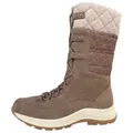 Produktbild: Tamaris COMFORT Schnürstiefel Schnürstiefelette beige 39 EU