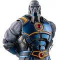 Produktbild: Beast Kingdom - DC Comics DAH-062 Dynamic 8Ction Heroes Darkseid Action Figure