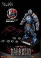 Produktbild: Beast Kingdom DAH-062 DC NEW52 1/9 DARKSEID 23 cm Actionfigur