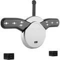 Produktbild: myWall TV Wandhalterung Rotierbar (40 kg) (HL 26 L)