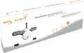 Produktbild: My Wall HL26L für Bildschirme 23“ - 55“ (58 - 140 cm), Belastung bis 40 kg