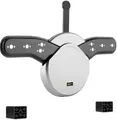 Produktbild: My Wall HL 26L TV-Wandhalterung Rotierbar