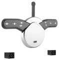 Produktbild: my wall TV-Wandhalterung HL26L, (bis 55 Zoll, Wandhalter für LCD / LED TV speziell entwickelt für OLED TV)