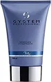 Produktbild: System Professional S2 Smoothen Conditioner 200 ml