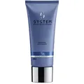 Produktbild: System Professional LipidCode Smoothen S2 Conditioner 200 ml