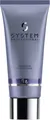 Produktbild: System Professional LipidCode System Professional EnergyCode S2 Smoothen Conditioner 200 ml 6162