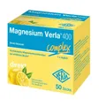 Produktbild: Magnesium Verla® 400 Direkt Granulat