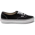 Produktbild: Vans Authentic Trainers Noir 11