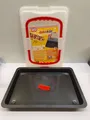 Produktbild: Klassische Backform von Dr. Oetker, 29 x 42 cm
