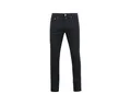 Produktbild: Ahlers Slim-fit-Jeans Slim Fit Jeans für Herren in dunkelblau (1-tlg)