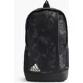 Produktbild: adidas Rucksack, Farbe Grau, Größe one size - Rucksack - Herren - Grau