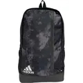 Produktbild: Zaino Adidas Linear Graphic IS3783 Pullunder adidas Größe: N/A, - Schwarz
