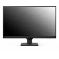 Produktbild: BenQ BL2490, LED-Monitor - (60.5 cm (24