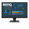 Produktbild: BenQ BL2490 Business Monitor - FHD IPS Panel, 100 Hz