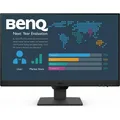 Produktbild: BenQ BL2490 (1920 x 1080 Pixel, 24