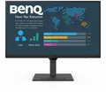 Produktbild: Benq BL2490 - 9H.LM5LJ.LBE