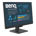 Produktbild: BenQ BL2490 23.8 Zoll Full HD IPS LED 16:9 100 Hz Monitor
