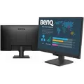 Produktbild: BENQ BL2490, 23.8