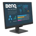 Produktbild: BenQ 60,5cm BL2490 23.8