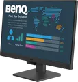 Produktbild: BENQ BL2490 - 61cm Monitor, 1080p, Lautsprecher, 100 Hz