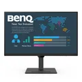 Produktbild: BenQ BL3290QT - BL Series - LED-Monitor - 80 cm (31.5