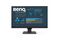 Produktbild: BenQ BenQ BL2490 LED-Monitor (1920 x 1080, 5 ms Reaktionszeit, 100 Hz, IPS Panel)